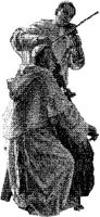 MUS002E.JPG