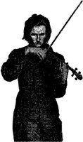MUS002C.JPG