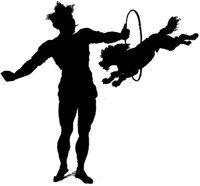 MSL096I.JPG