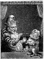 MEN120E.JPG