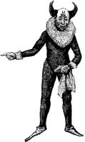 MEN034C.JPG