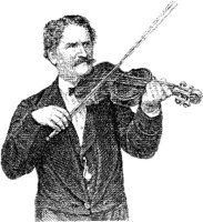 MEN028A.JPG