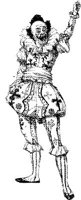 MEN010B.JPG