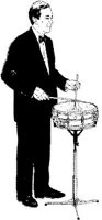 ICM024C.JPG