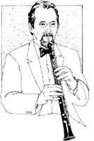 ICM023A.JPG