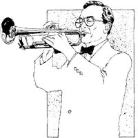 ICM010B.JPG
