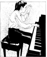 ICM007C.JPG