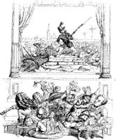 FIG064A.JPG