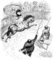 FIG014A.JPG