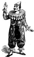EAC173HH.JPG