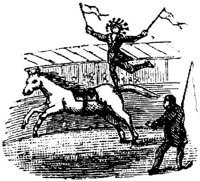 EAC018U.JPG