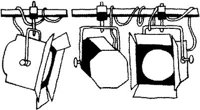 ART020B.JPG