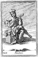 AMI095A.JPG