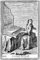 AMI089A.JPG
