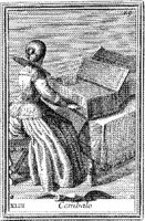 AMI088A.JPG