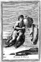 AMI086A.JPG