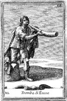 AMI085A.JPG