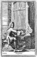 AMI076A.JPG