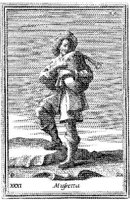 AMI075A.JPG