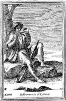 AMI071A.JPG