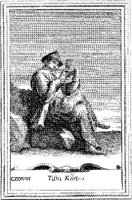 AMI058A.JPG