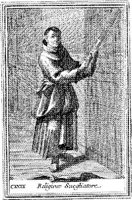 AMI049A.JPG