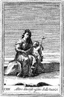 AMI039A.JPG