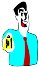B_M_0479.WMF