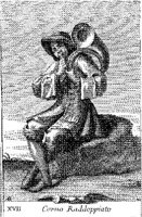 AMI022A.JPG
