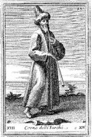 AMI019A.JPG
