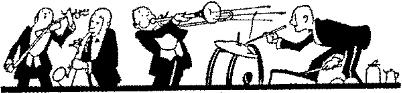 ADS087L.JPG