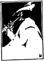 ADS087F.JPG