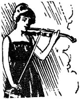 ADS085F.JPG