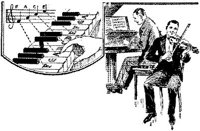 ADS084O.JPG