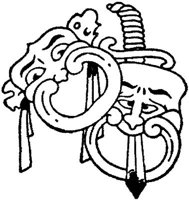 ADS080D.JPG