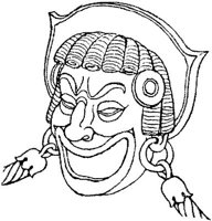 ADS080B.JPG