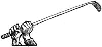 OSP010J.JPG