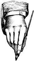 OBK026B.JPG