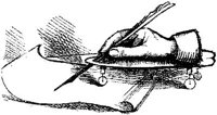 OBK011D.JPG