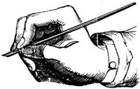 OBK010F.JPG