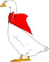GOOSE1.WMF