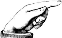 HND083A.JPG