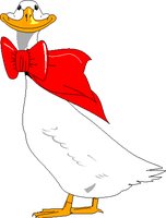 GOOSE2.WMF