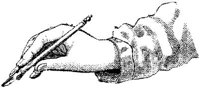 HND063H.JPG