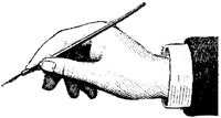 HND062E.JPG