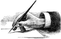HND061I.JPG