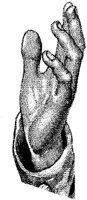 HND049I.JPG