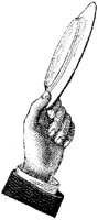 HND037M.JPG