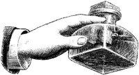 HND035J.JPG