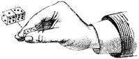 HND033M.JPG